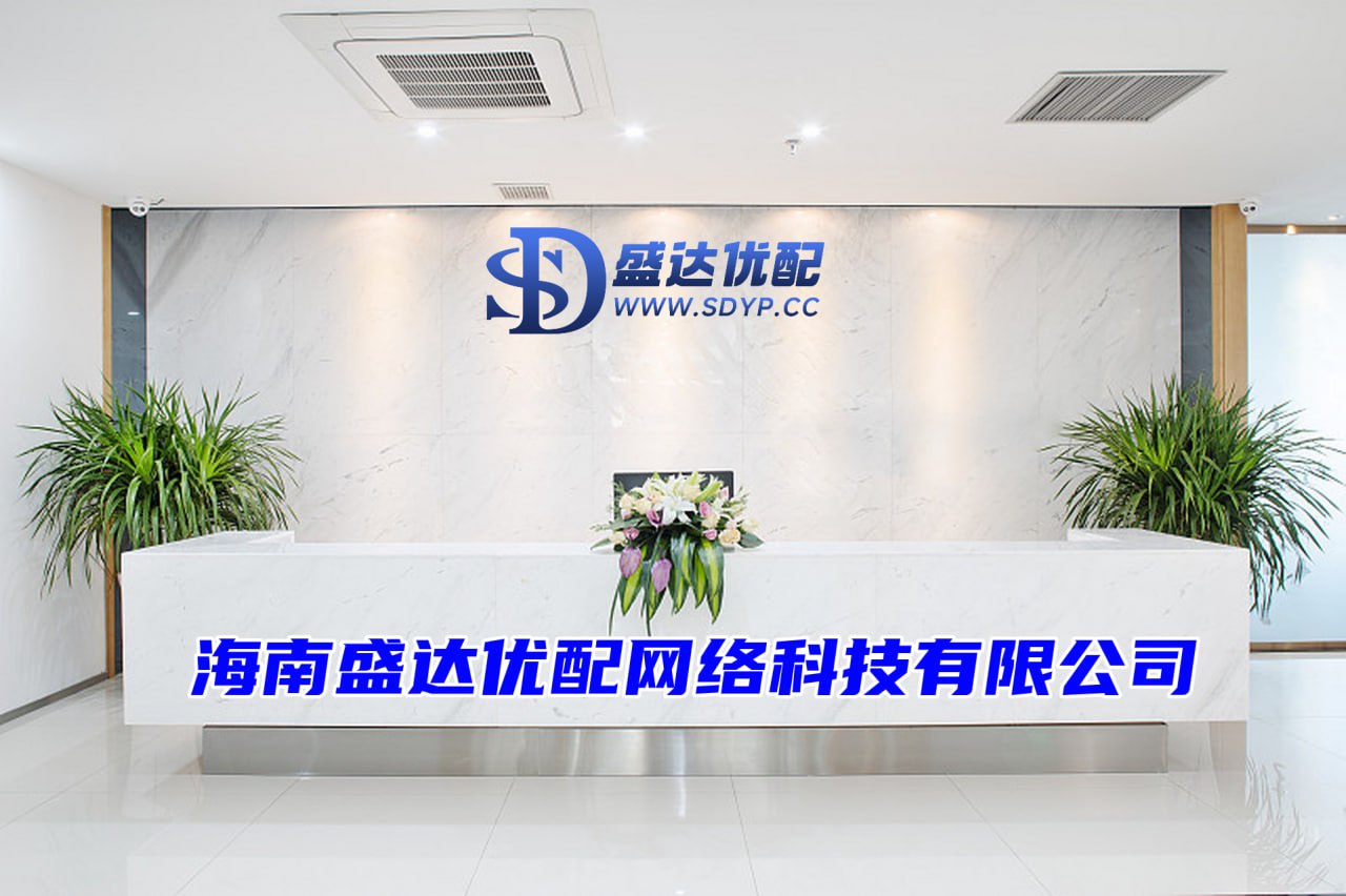 千层金配资-正规实盘股票配资平台-专业炒股配资门户-全国十大配资平台